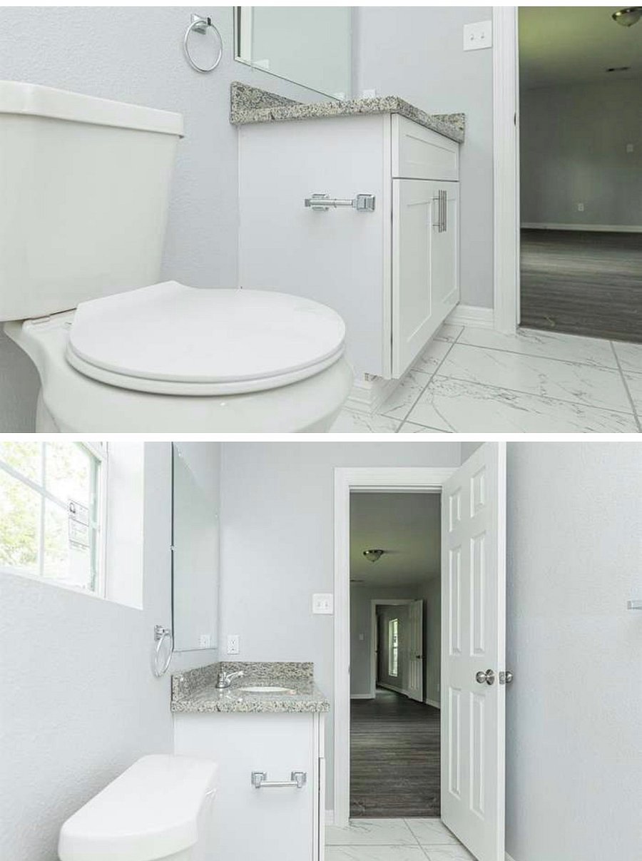 Furnished Finder property 949360_1 photo 3