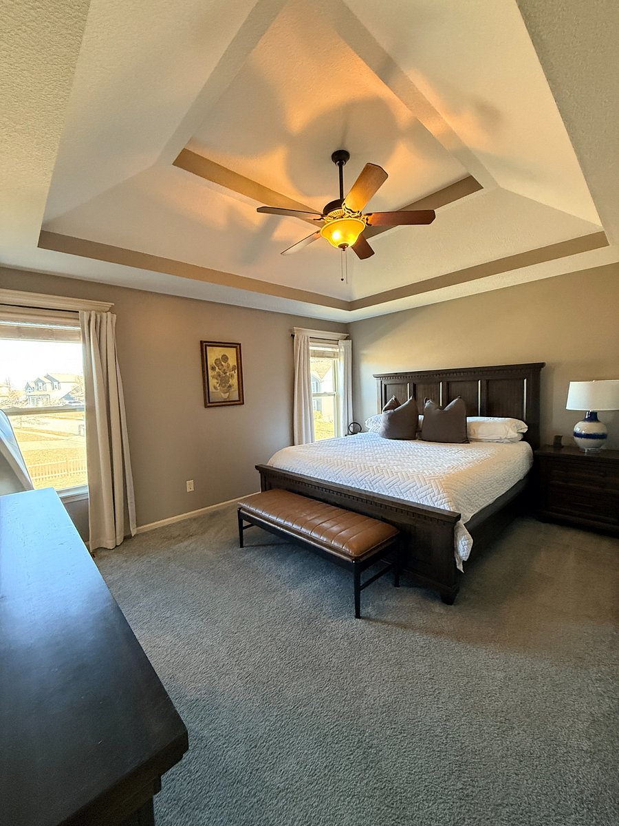 Furnished Finder property 949361_1 photo 8