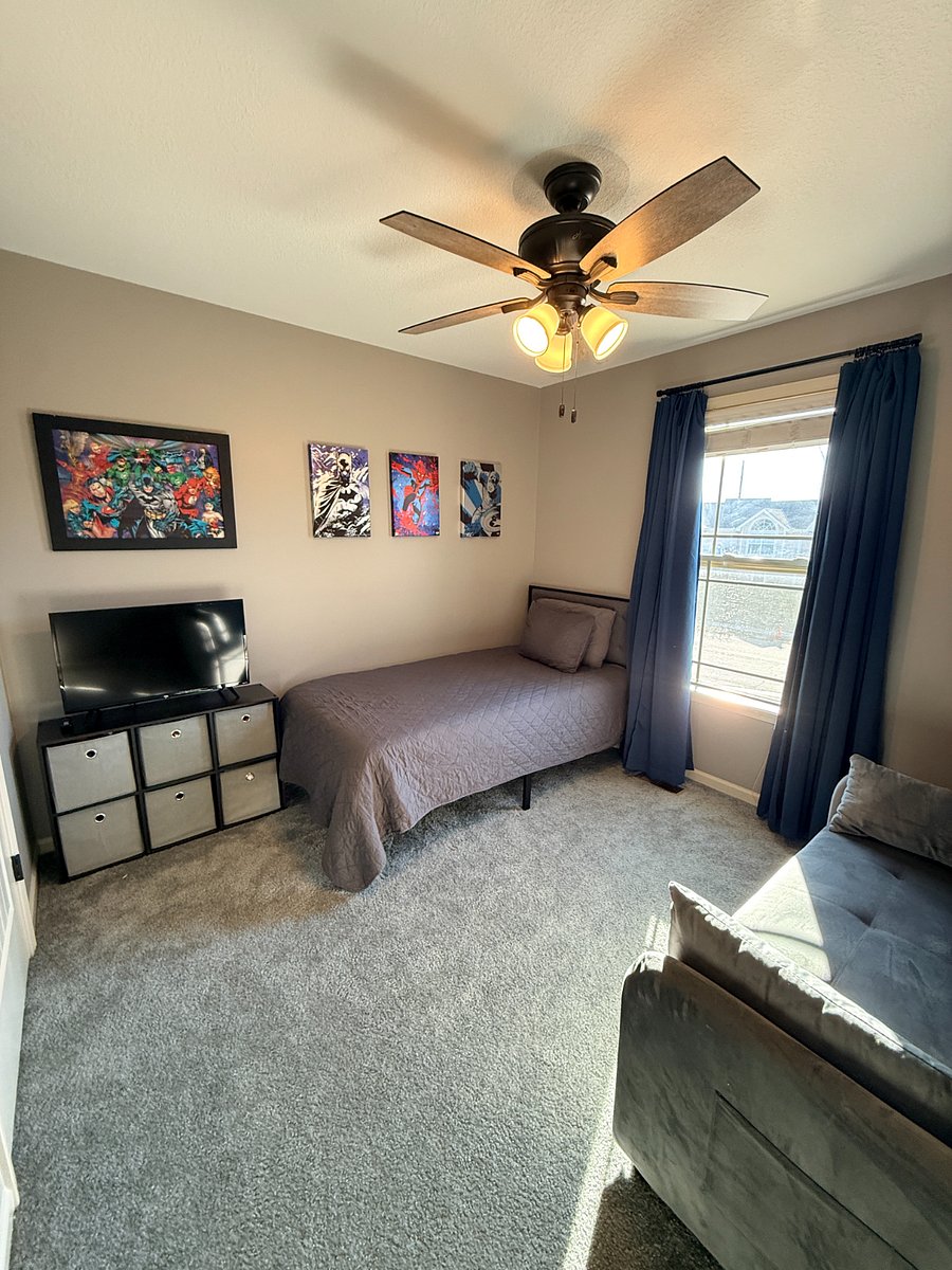 Furnished Finder property 949361_1 photo 6