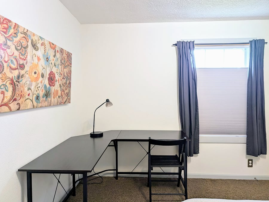 Furnished Finder property 949365_1 photo 7