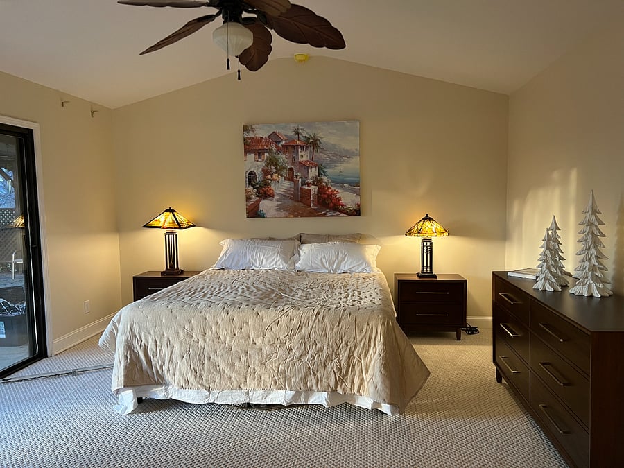 Furnished Finder property 949373_1 photo 10