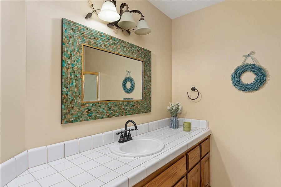 Furnished Finder property 949373_1 photo 15
