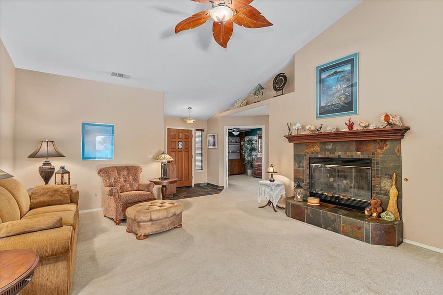 Furnished Finder property 949373_1 photo 5