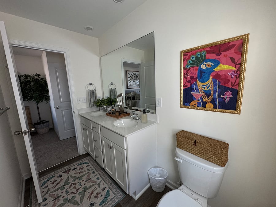 Furnished Finder property 949381_1 photo 17