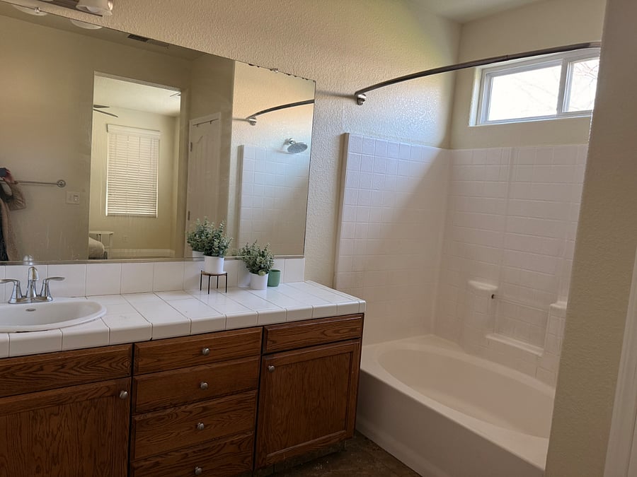 Furnished Finder property 949382_1 photo 3