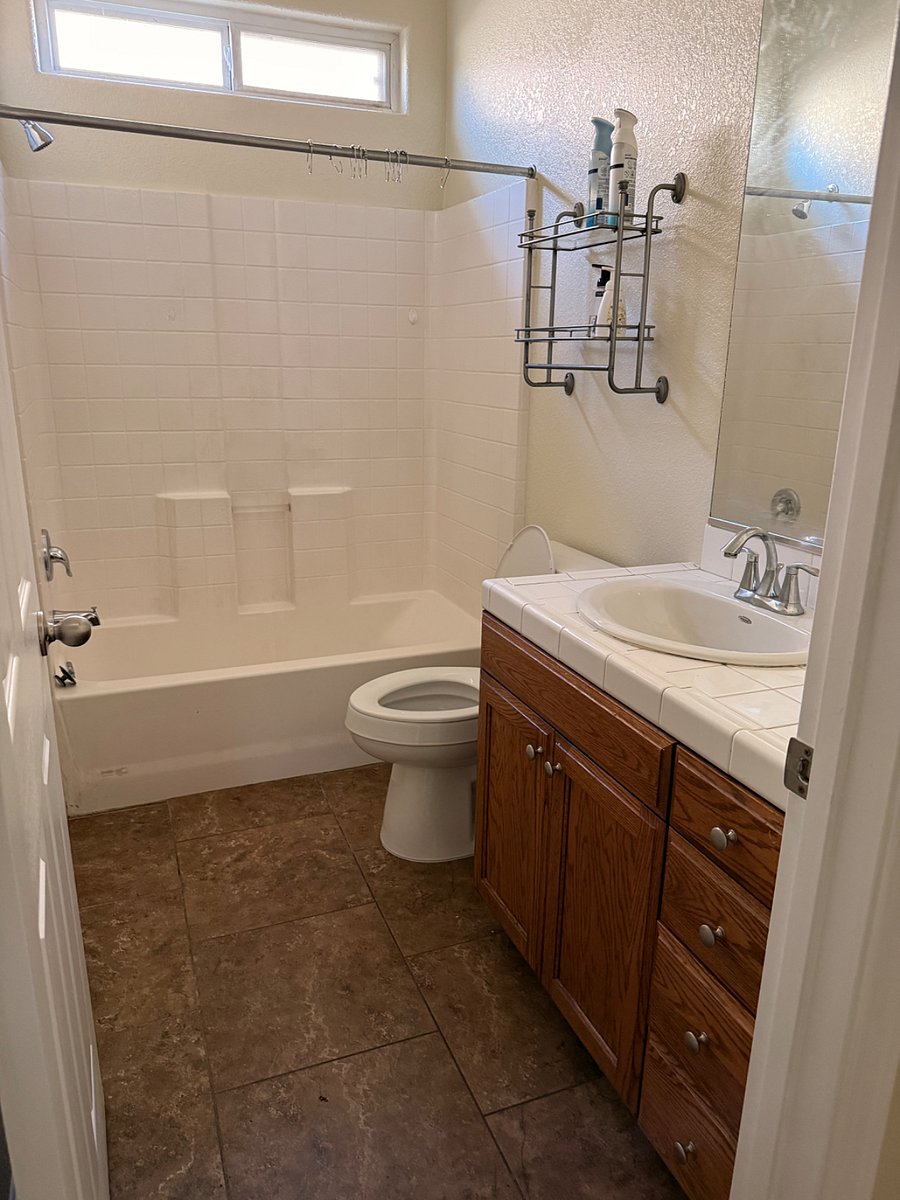 Furnished Finder property 949382_1 photo 9