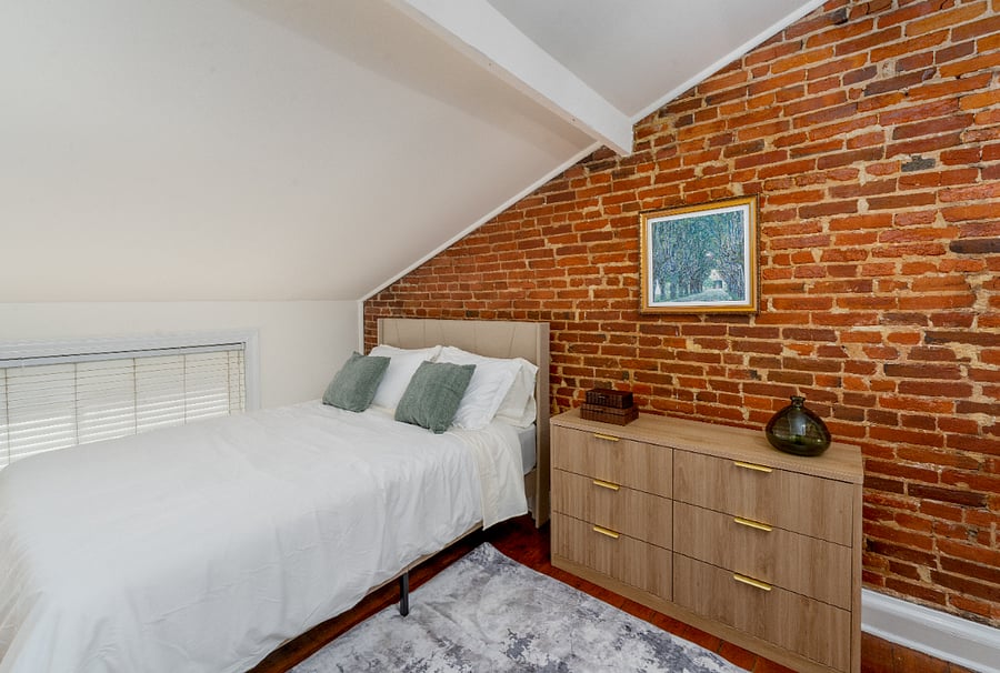 Furnished Finder property 949385_1 photo 21