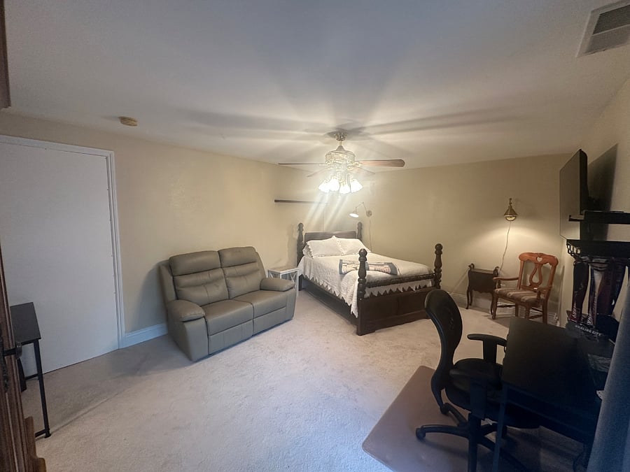 Furnished Finder property 949394_1 photo 9