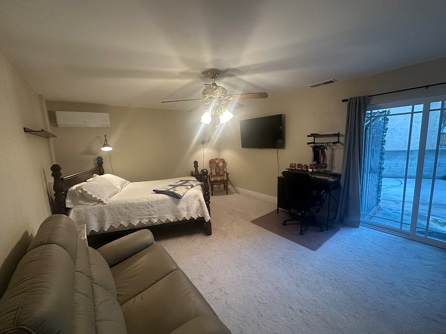 Furnished Finder property 949394_1 photo 10