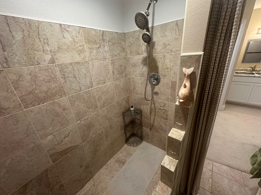Furnished Finder property 949394_1 photo 20