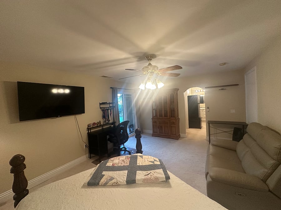 Furnished Finder property 949394_1 photo 12