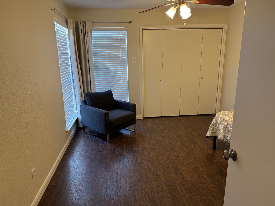 Furnished Finder property 949399_1 photo 14