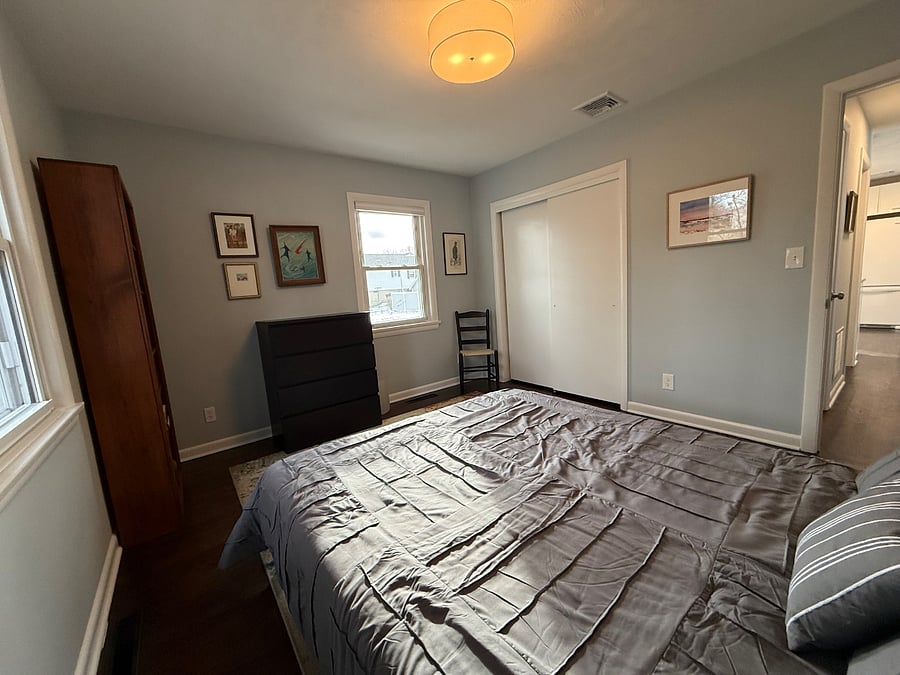 Furnished Finder property 949401_1 photo 24