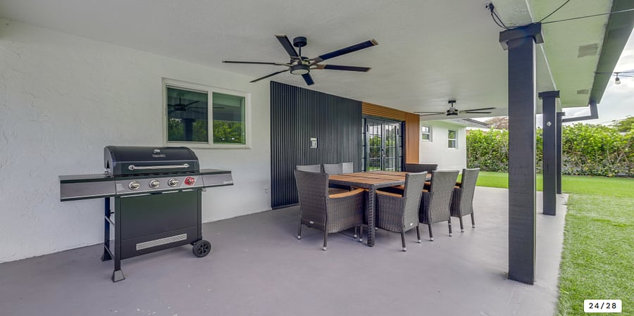 Furnished Finder property 949405_1 photo 23