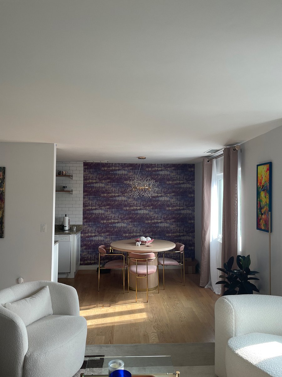 Dinning room