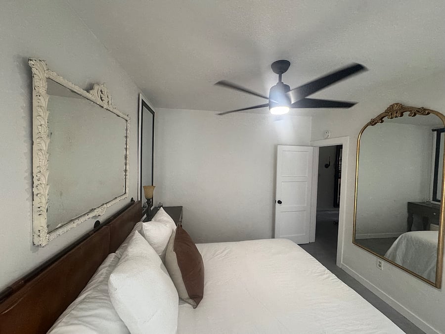 Furnished Finder property 949414_1 photo 3