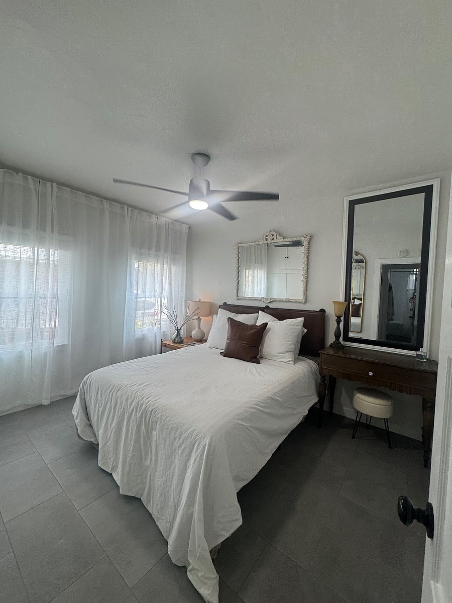 Furnished Finder property 949414_1 photo 5