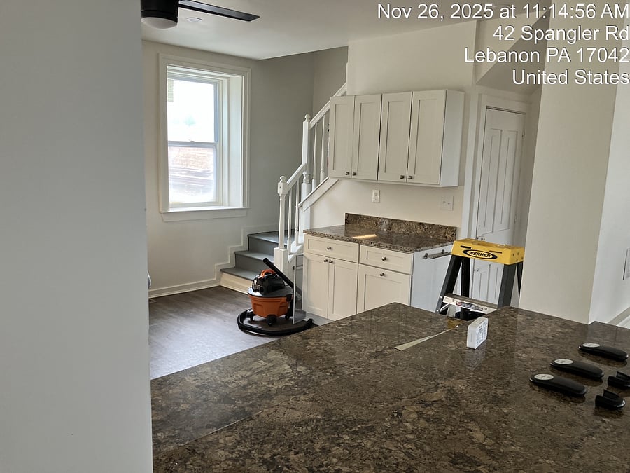 Furnished Finder property 949415_1 photo 3