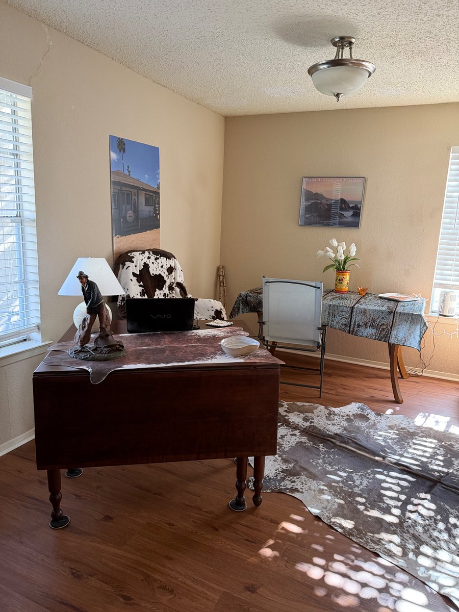 Furnished Finder property 949418_1 photo 5