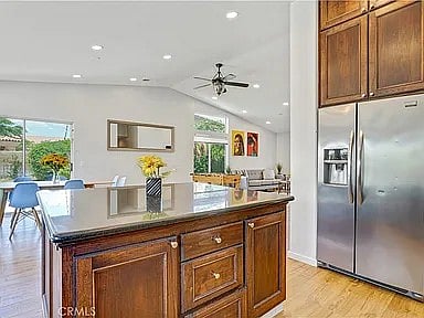 Furnished Finder property 949441_1 photo 9