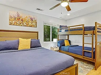 Furnished Finder property 949441_1 photo 20