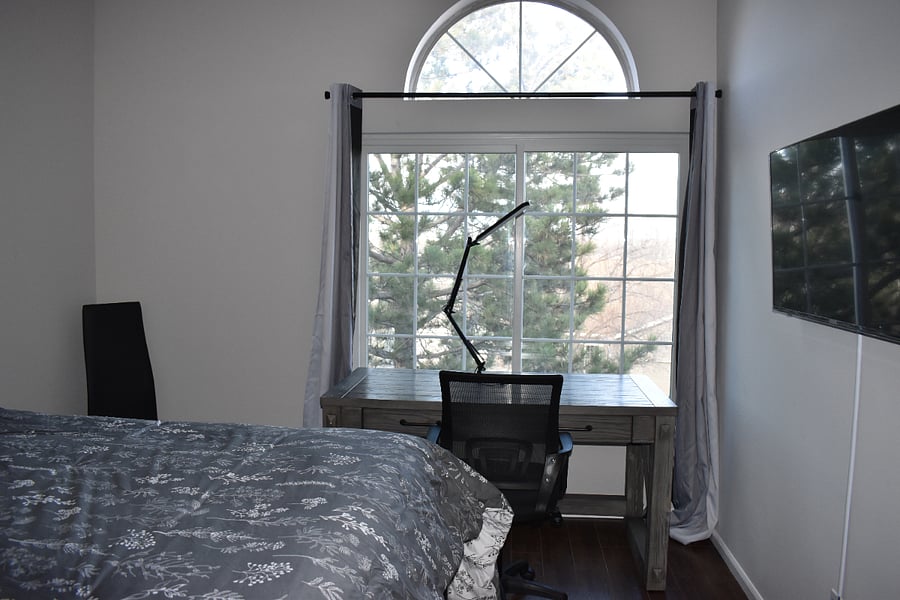 Furnished Finder property 949442_1 photo 5