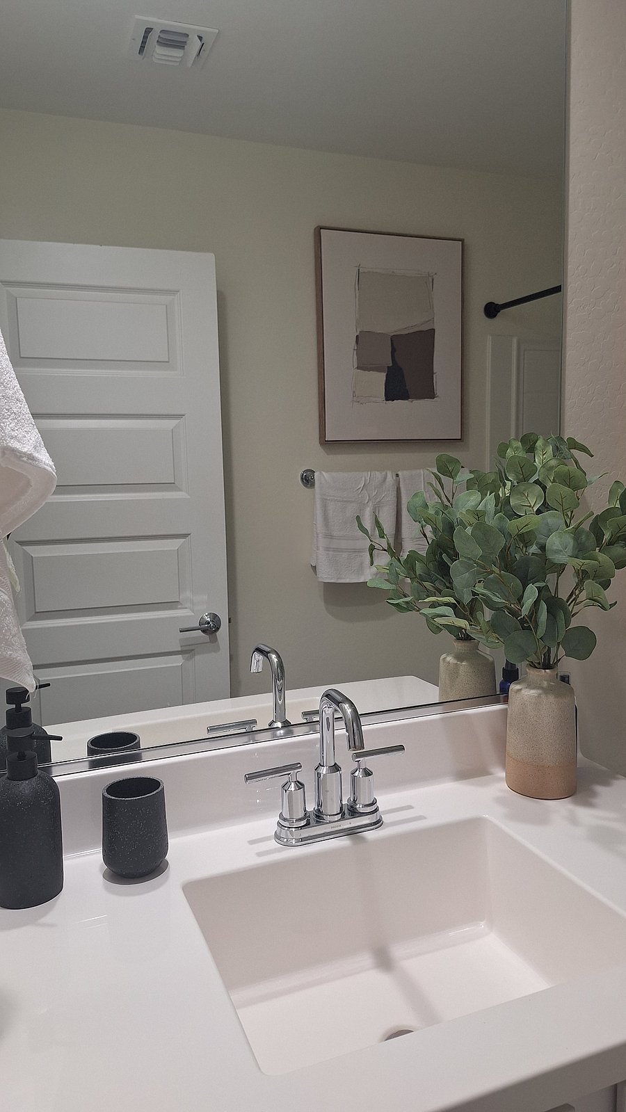 Furnished Finder property 949453_1 photo 9