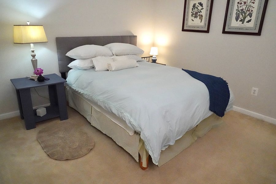Furnished Finder property 949458_1 photo 7