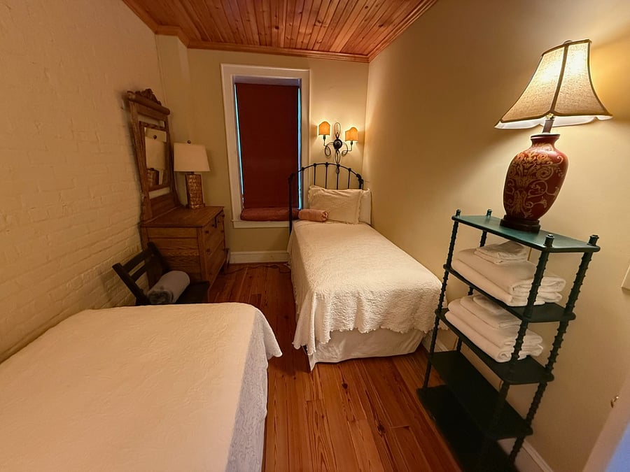 Furnished Finder property 949461_1 photo 7