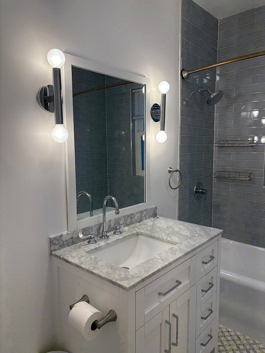 Furnished Finder property 949462_1 photo 7
