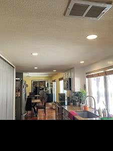 Furnished Finder property 949463_1 photo 3