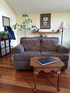Furnished Finder property 949463_1 photo 5