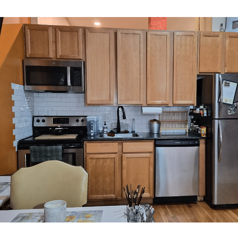 Furnished Finder property 949472_1 photo 3