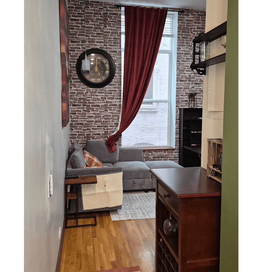 Furnished Finder property 949472_1 photo 12