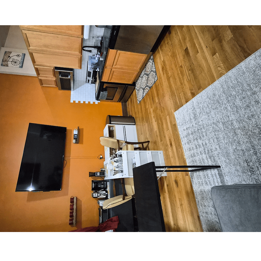 Furnished Finder property 949472_1 photo 24