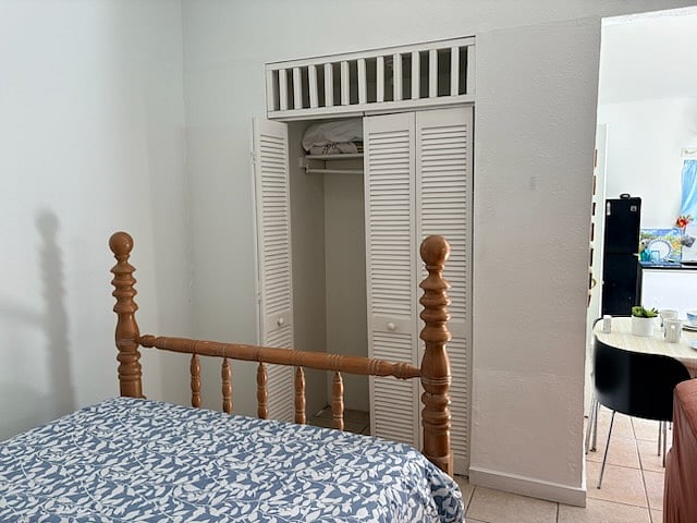 Furnished Finder property 949480_1 photo 7