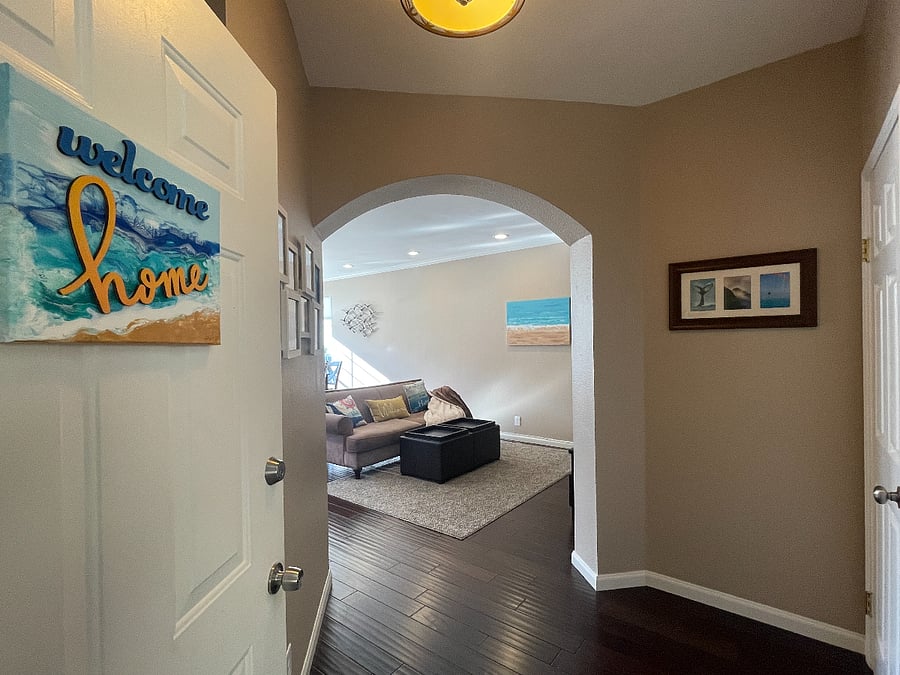 Furnished Finder property 949481_1 photo 9