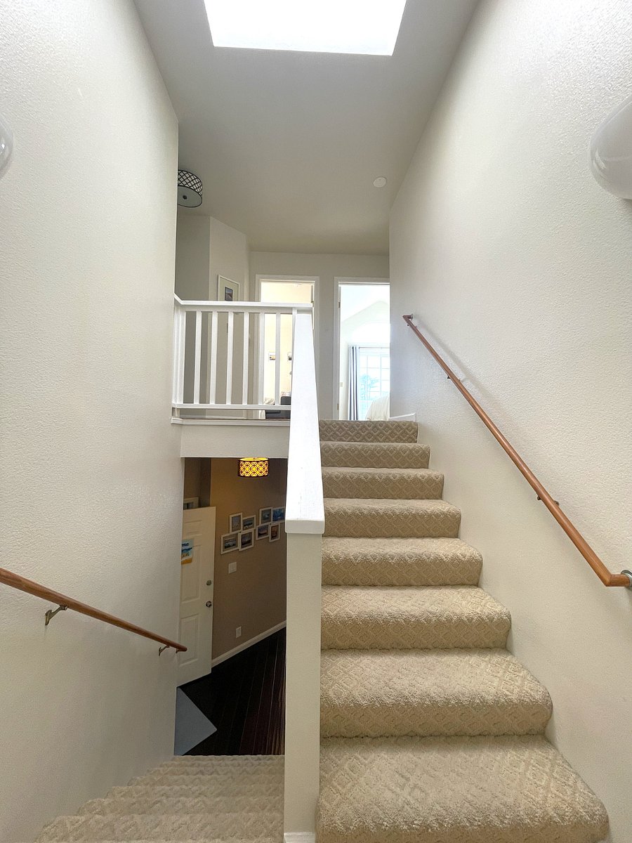 Furnished Finder property 949481_1 photo 12