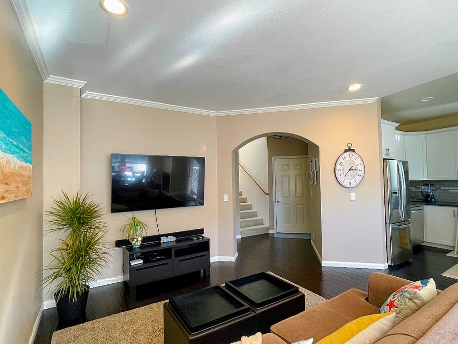 Furnished Finder property 949481_1 photo 5