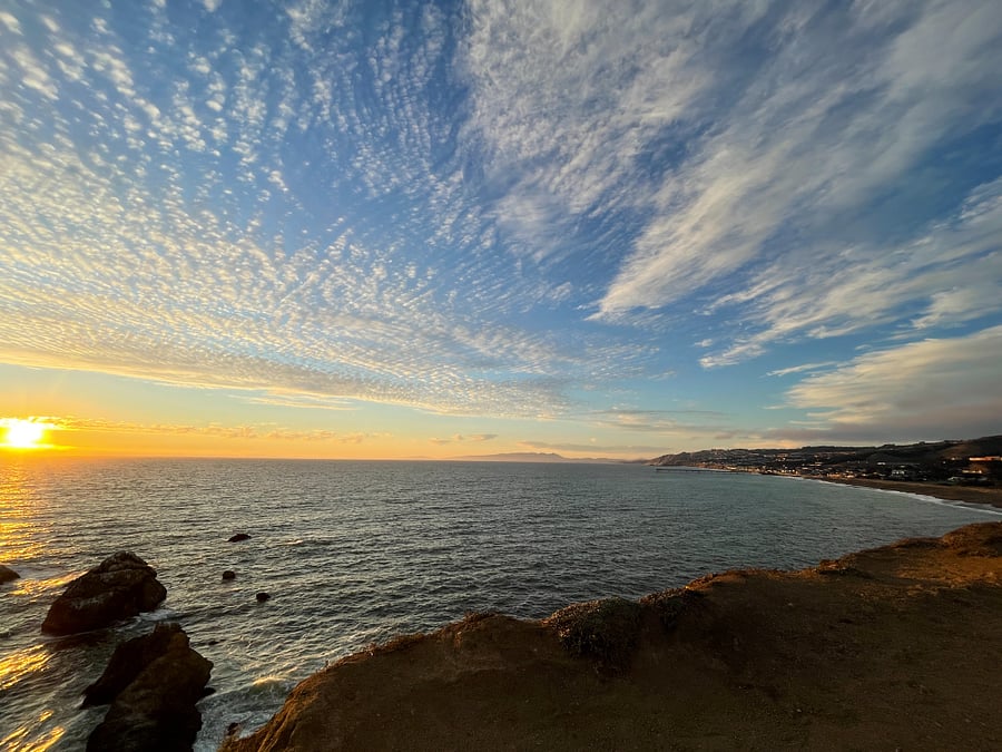 Furnished Finder property 949481_1 photo 23