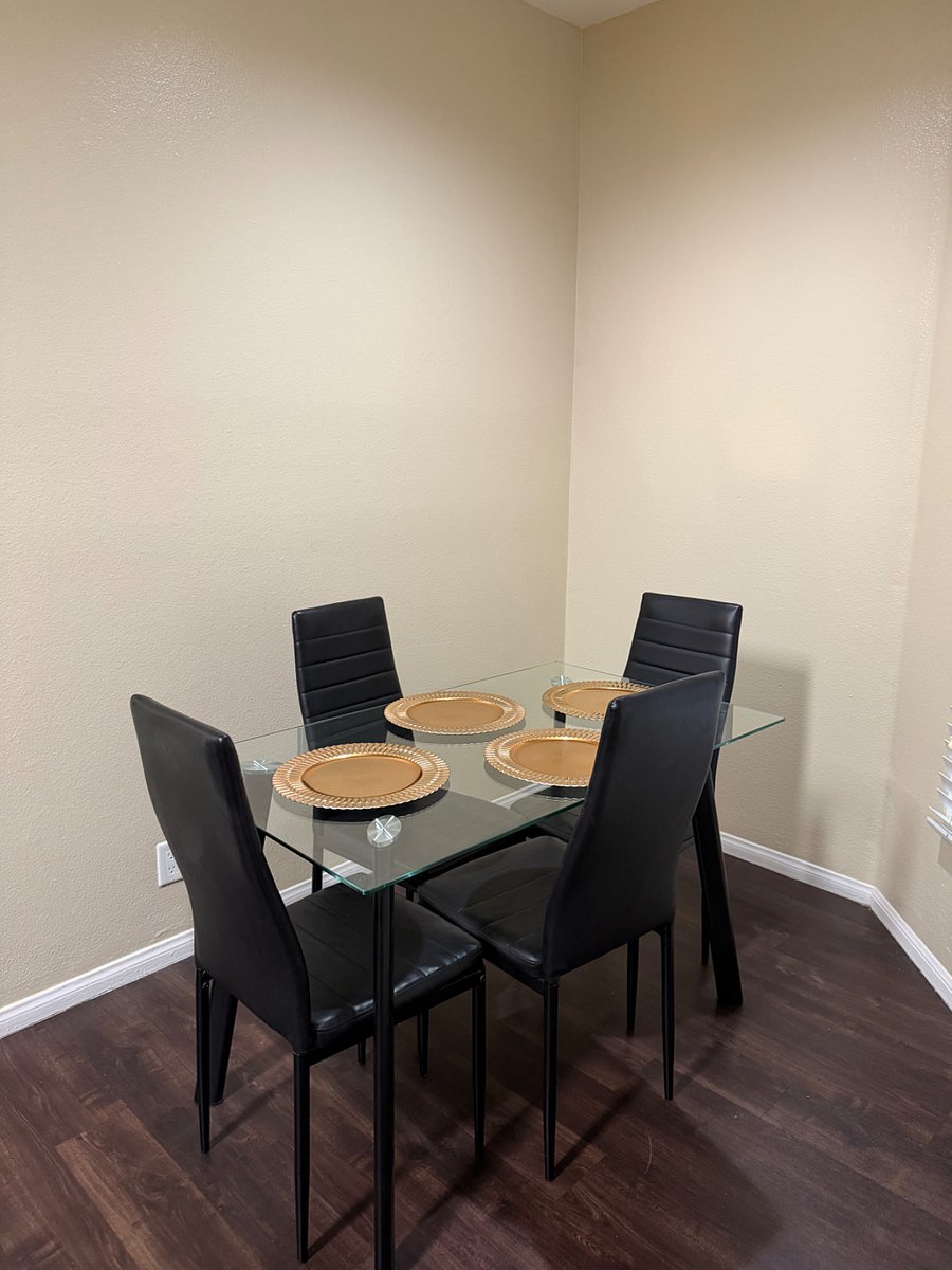 Furnished Finder property 949485_1 photo 26