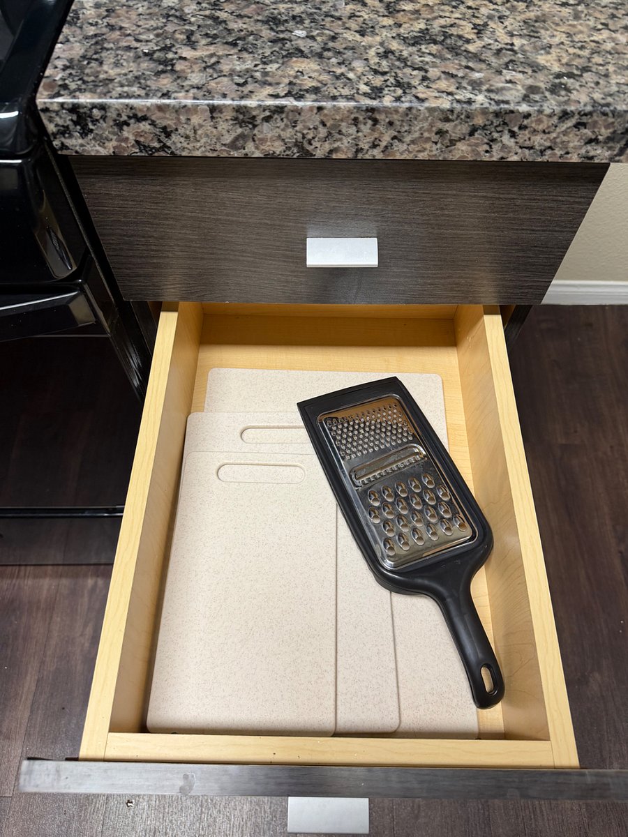Cutting Boards