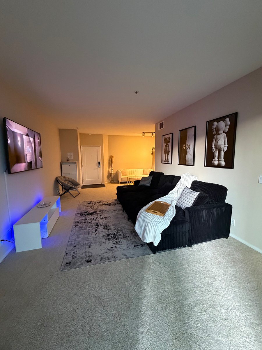 Living Room.