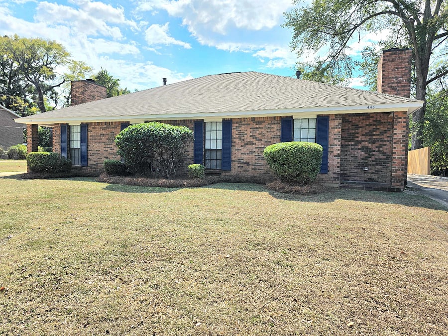 Furnished Finder property 949496_1 photo 13
