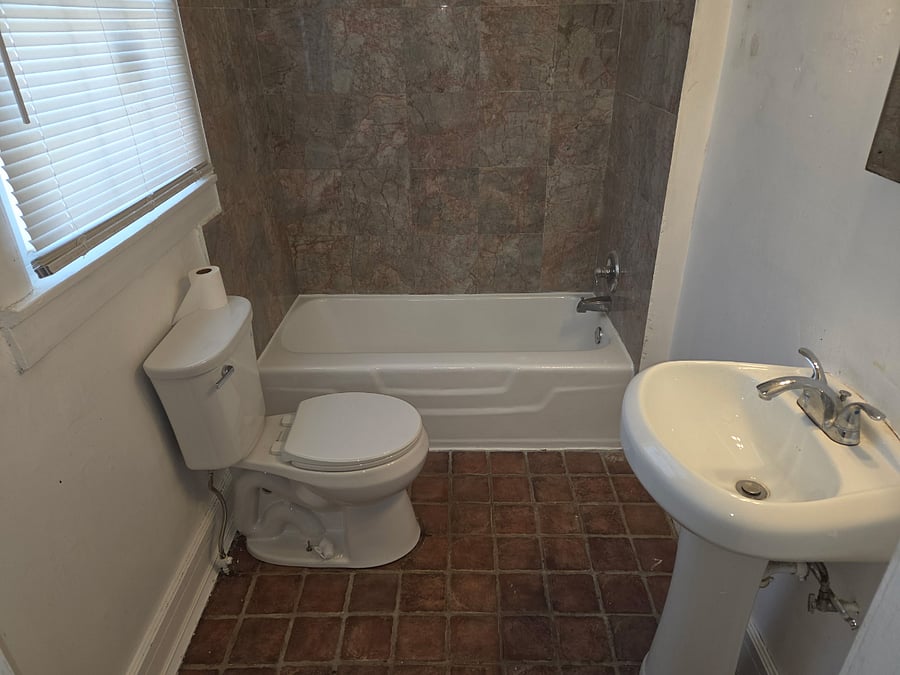 Furnished Finder property 949499_1 photo 3