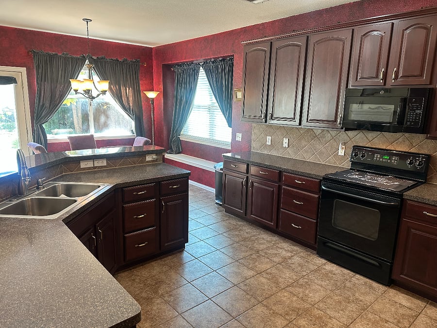 Furnished Finder property 949500_1 photo 3