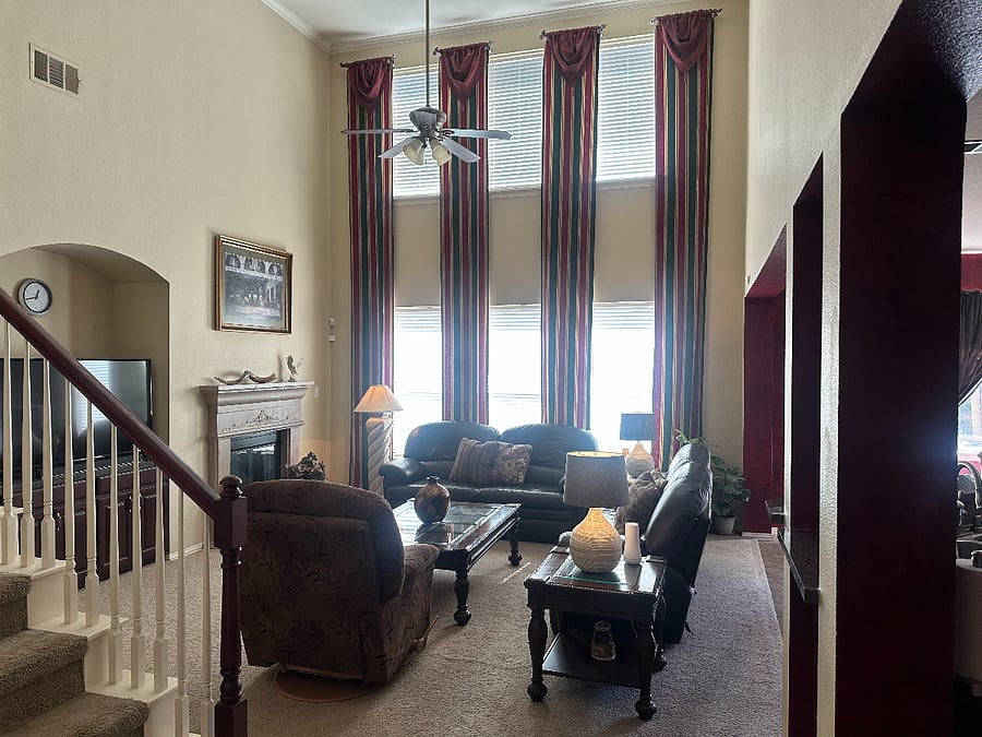 Furnished Finder property 949500_1 photo 6