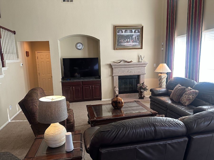 Furnished Finder property 949500_1 photo 7