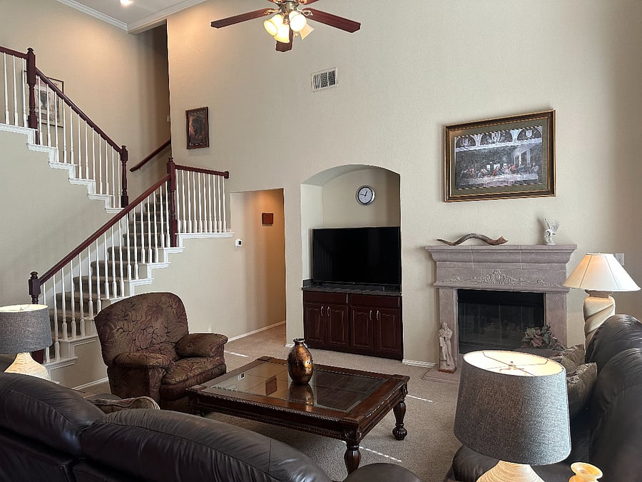 Furnished Finder property 949500_1 photo 8