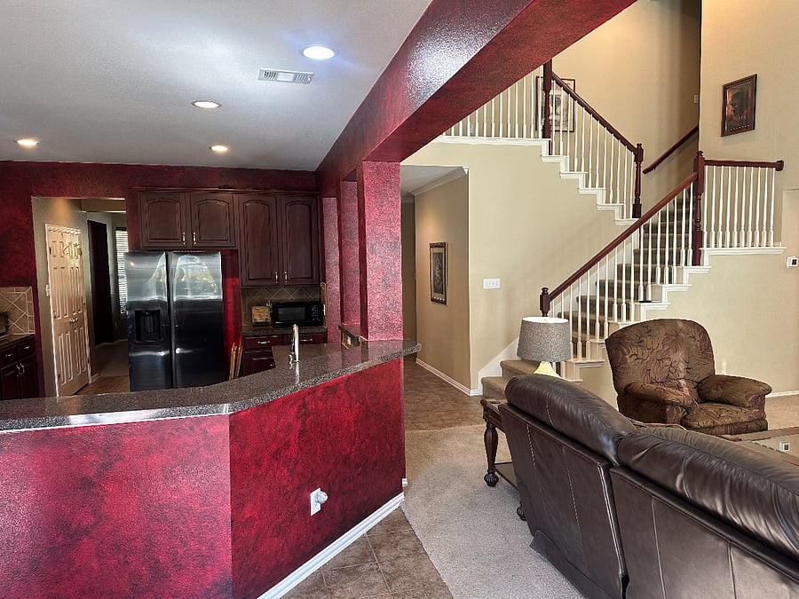 Furnished Finder property 949500_1 photo 9